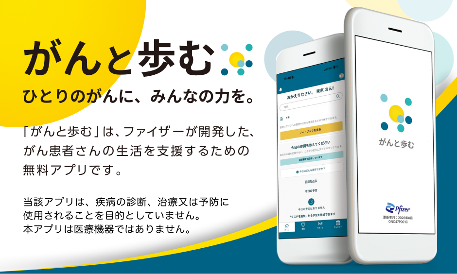 slideshow_app