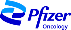 Pfizer Oncology